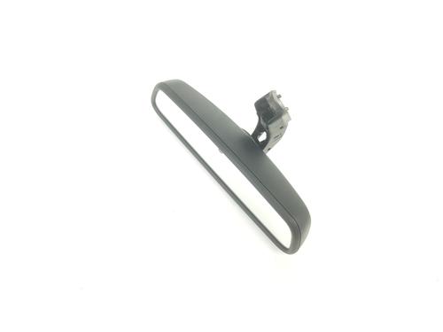 Rear mirror BMW X3 (E83) 2.0 d | BP14969841I6 