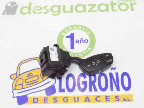 Steering column stalk BMW 5 (E60) 520 d | BP1384465I23 