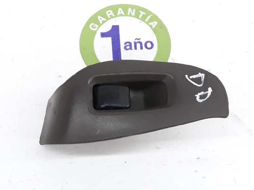 Used Right front window switch SUBARU OUTBACK (BE, BH) 3.0 H6 AWD (BHE) (209 hp) 5572001