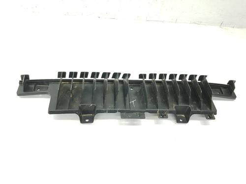 Used Rear bumper bracket Rear bumper bracket 38524689 38524689