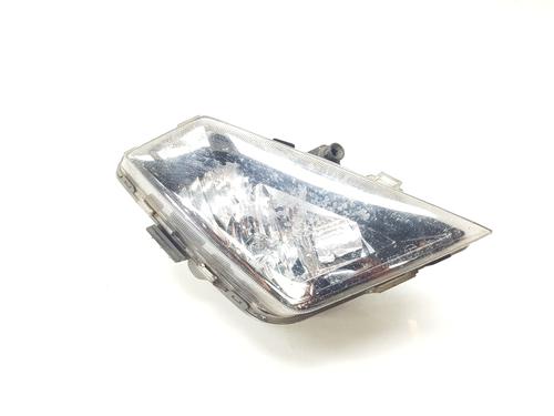 Left front fog light SEAT IBIZA V (KJ1, KJG) 1.6 TDI | BP35982464C30 - Image 5