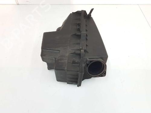 Air filter box SEAT IBIZA II (6K1) 1.9 TDI | BP14078993M87 