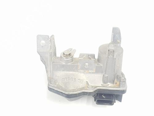 BP33628336M82 main image