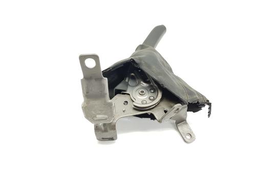 Hand brake FORD RANGER (TKE) 2.2 TDCi 4x4 | BP29825489I18