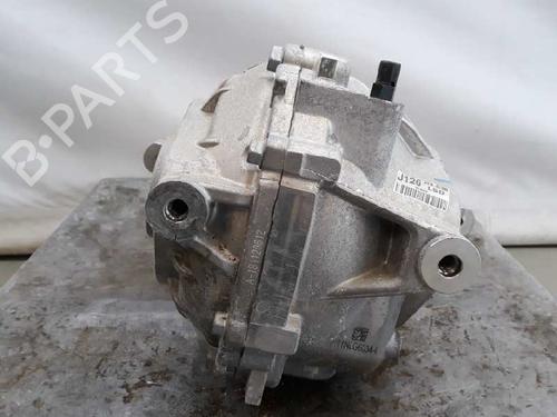 Rear differential KIA STINGER (CK) 3.3 T-GDi | BP3654439M24 