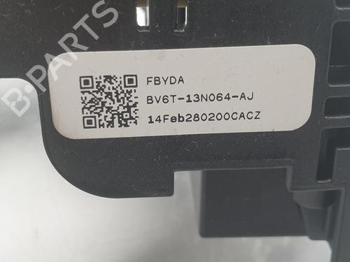 Other FORD FOCUS III 1.6 TDCi | BP24319343O1 