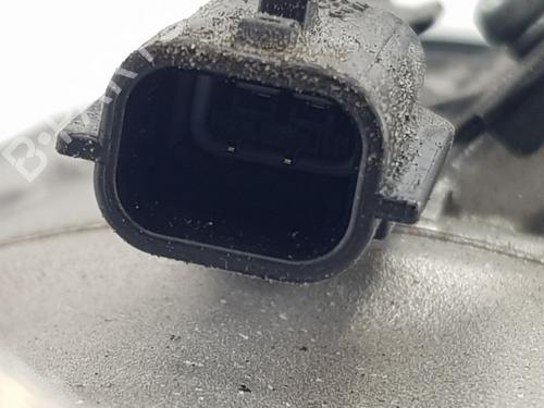 AC compressor RENAULT TRAFIC III Van (FG_)  | BP29333204M34 