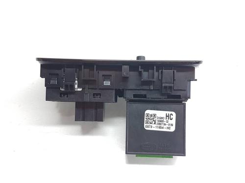 Switch JAGUAR XE (X760) | BP38751790I30 - Image 5