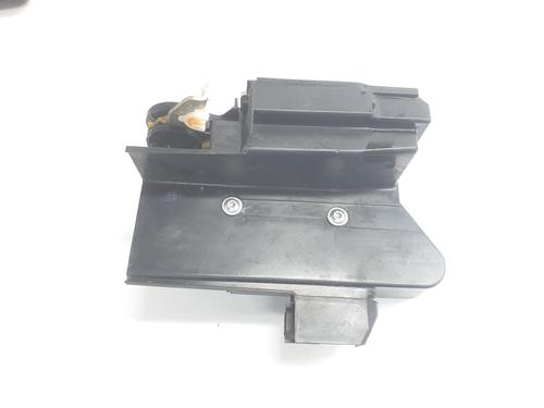 Used Rear right lock DACIA SANDERO III [2021-2025]  27286249