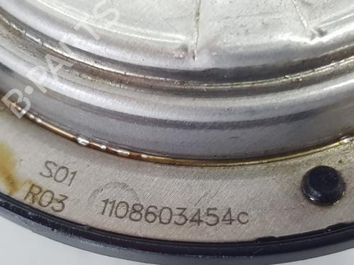 Electronic sensor CUPRA LEON (KL1, KU1, KUG) 1.5 TSI | BP31343903M84