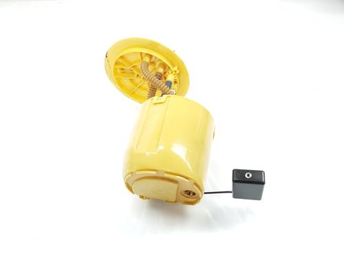 Fuel pump TOYOTA AVENSIS Estate (_T27_) 2.0 D-4D (ADT270_, ADT270R) | BP16938951M76 