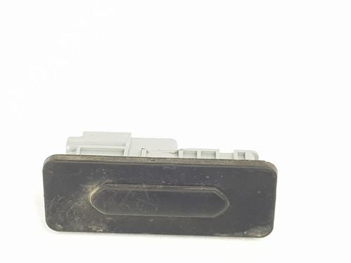 Used Tailgate handle Tailgate handle DACIA DUSTER (PYM_, PYN_) 1.2 TCe 130 (131 hp) 34354492 34354492