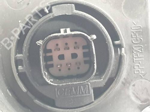 Left headlight JEEP COMPASS (MP, M6, MV, M7)  | BP39726895C28  - Image 8
