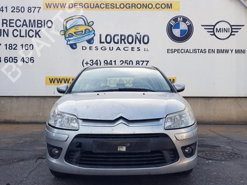 Ricambi CITROËN C4 I (LC_) [2004-2014]  4345941