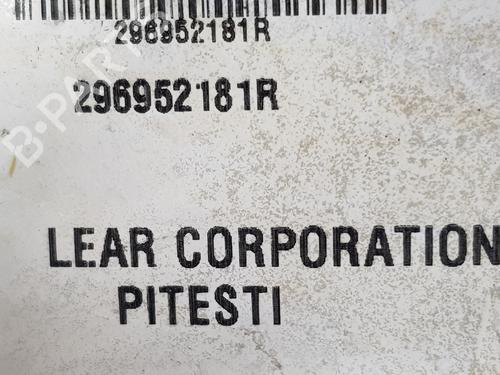 Other RENAULT ZOE (BFM_)  | BP34277654O1  - Image 5