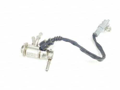 Used Injector Injector 38441738 38441738
