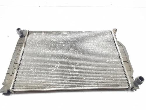 Used Water radiator Water radiator AUDI A6 C5 (4B2) 2.5 TDI quattro (180 hp) 9368515 9368515