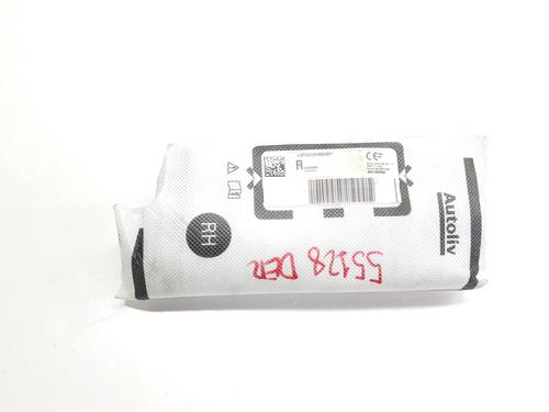 Used Electronic module PEUGEOT 2008 II (UD_, US_, UY_, UJ_, UR_, UC_) 1.5 BlueHDI 110 (UDYHSK) (110 hp) 31150199