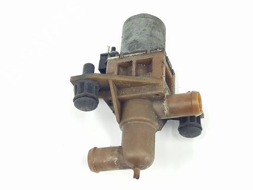 Electronic sensor MERCEDES-BENZ VITO / MIXTO Van (W639) 111 CDI (639.601, 639.603, 639.605) | BP34353701M84 - Image 4