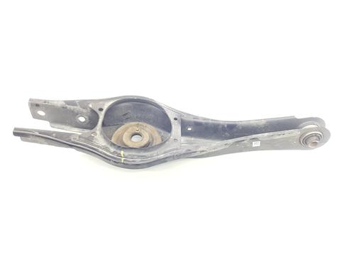 Right rear suspension arm KIA NIRO I (DE) 1.6 GDI Hybrid | BP16650786M15 