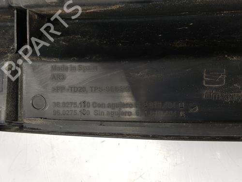 Scuttle panel SEAT ARONA (KJ7, KJP) 1.0 TSI | BP16992545C110 