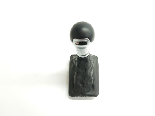 Used Shift knob AUDI Q2 (GAB, GAG) 30 TDI (115 hp) 24905956