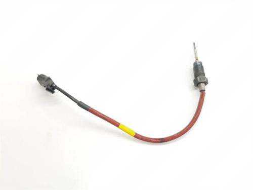 Used Electronic sensor Electronic sensor 38441951 38441951