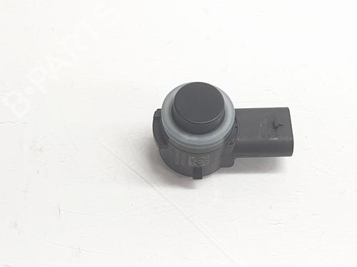 Annen OPEL ASTRA L Sports Tourer (O5) [2021-2025]  26128187