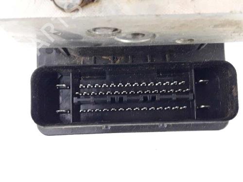 ABS pump NISSAN PATHFINDER III (R51) 2.5 dCi | BP3662858M43 