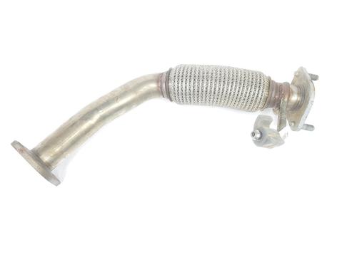 Pipe HYUNDAI i30 Estate (PDE) 1.0 T-GDI | BP15604986M125 