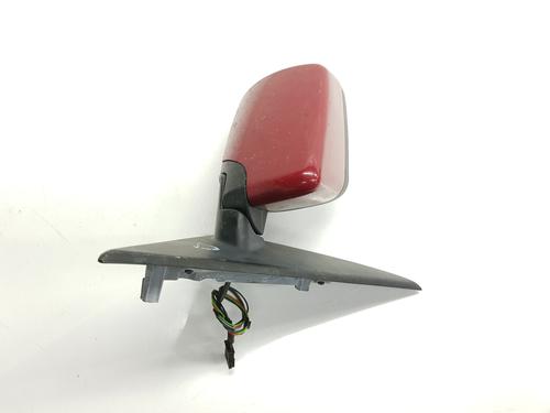Right mirror BMW 3 Compact (E46) 320 td | BP25752642C27 