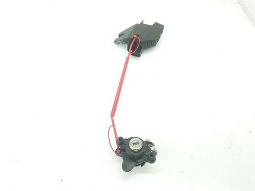 Tailgate lock BMW 3 (E46) 320 d | BP9517617C101 