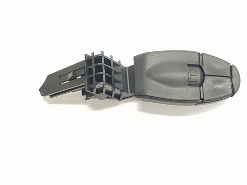 Steering wheel controls PEUGEOT 2008 I (CU_) | BP37013861E15 - Image 2