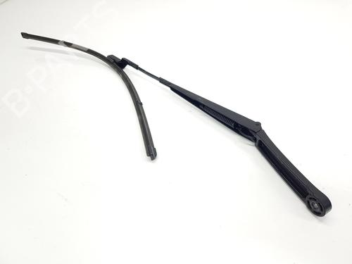 Front windshield wiper arm SEAT ARONA (KJ7, KJP)  | BP27880562C143 
