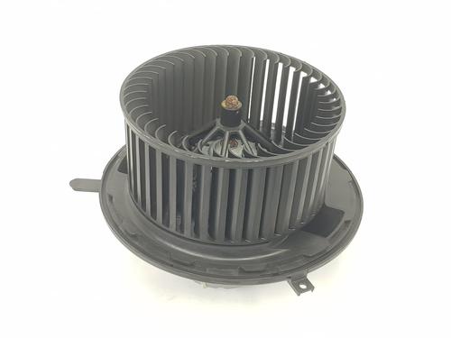 Heater blower motor BMW X3 (F25) xDrive 20 d | BP14103799M62 