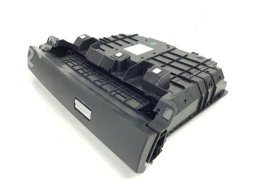 Glove box CITROËN C4 III (BA_, BB_, BC_) | BP37267566C95 - Image 6
