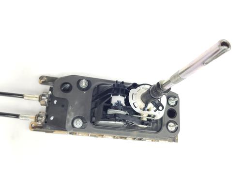 Gear lever SEAT ARONA (KJ7, KJP) 1.0 TSI | BP27491481M90