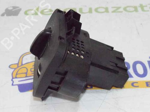 Headlight switch LAND ROVER RANGE ROVER SPORT I (L320) 2.7 D 4x4 | BP1363239I24 