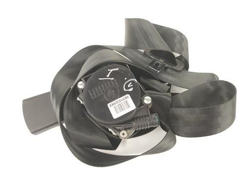 Kollisonspute sett OPEL ASTRA L Sports Tourer (OV5)  | BP29409358C86 