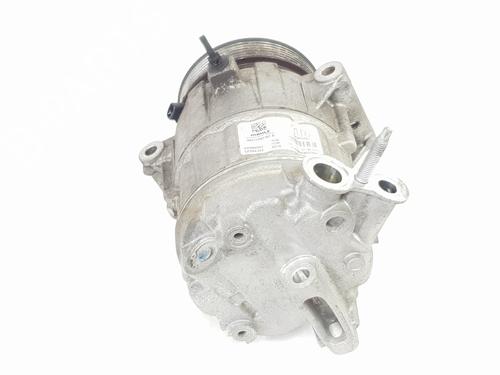 AC compressor FIAT DUCATO Platform/Chassis (250_)  | BP36233673M34  - Image 5