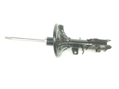Used Left front shock absorber KIA CERATO I Saloon (LD) 1.5 CRDi (102 hp) 16525922
