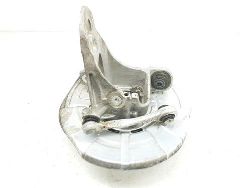 Used Right rear steering knuckle BMW X5 (E70) M (555 hp) 6553904