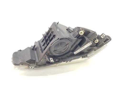Lampa przednia lewa BMW 3 (F30, F80) 318 d | BP30468544C28 