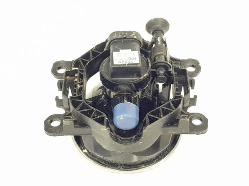 Right front fog light DACIA JOGGER (RK_) 1.0 TCe 100 ECO-G (RKMT) | BP36186295C31 - Image 5