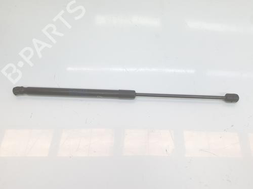 Used Hood lift support AUDI Q7 (4LB) 3.0 TDI quattro (245 hp) 14099672