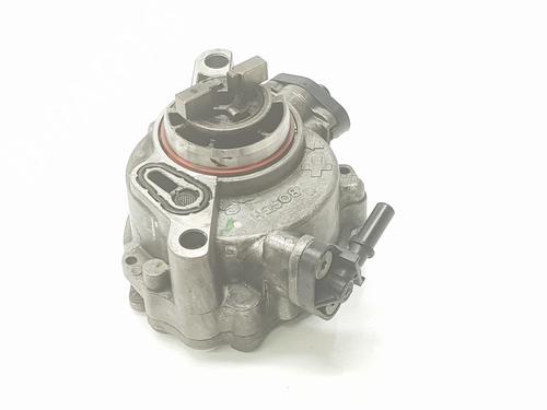 Vacuum pump OPEL COMBO Box Body/MPV (K9) 1.5 D | BP33474651M80 - Image 5