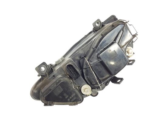 Right headlight SEAT IBIZA III (6L1)  | BP29290674C29 