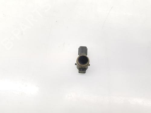Electronic module FORD TOURNEO COURIER B460 MPV 1.0 EcoBoost | BP9590071M83 