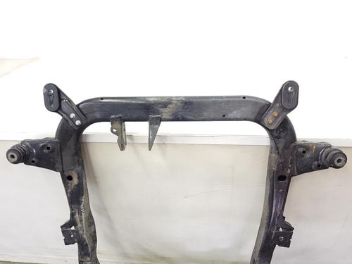 Subframe OPEL MERIVA B MPV (S10) 1.7 CDTI (75) | BP29011460M9