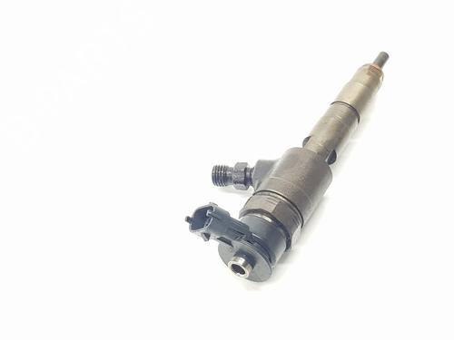 Used Injector PEUGEOT 5008 (0U_, 0E_) 1.6 BlueHDi 120 (120 hp) 26529373